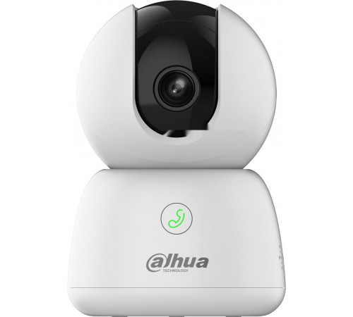 IP-камера Dahua DH-IPC-H3BP-0360B