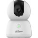 IP-камера Dahua DH-IPC-H3BP-0360B