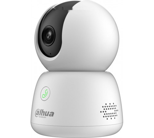 IP-камера Dahua DH-IPC-H3BP-0360B