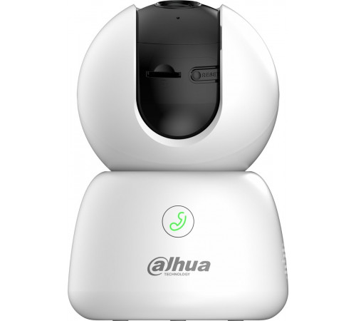 IP-камера Dahua DH-IPC-H3BP-0360B