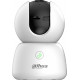 IP-камера Dahua DH-IPC-H3BP-0360B