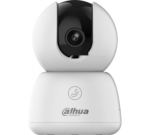 IP-камера Dahua DH-IPC-H3BP-0360B