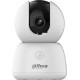 IP-камера Dahua DH-IPC-H3BP-0360B