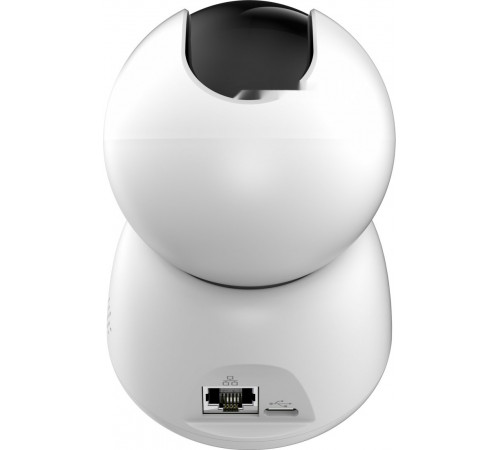 IP-камера Dahua DH-IPC-H3BP-0360B