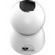 IP-камера Dahua DH-IPC-H3BP-0360B