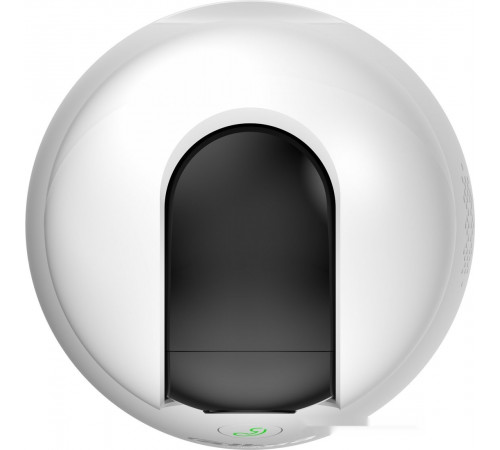 IP-камера Dahua DH-IPC-H3BP-0360B