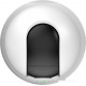IP-камера Dahua DH-IPC-H3BP-0360B