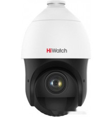 IP-камера HiWatch DS-I215(D)