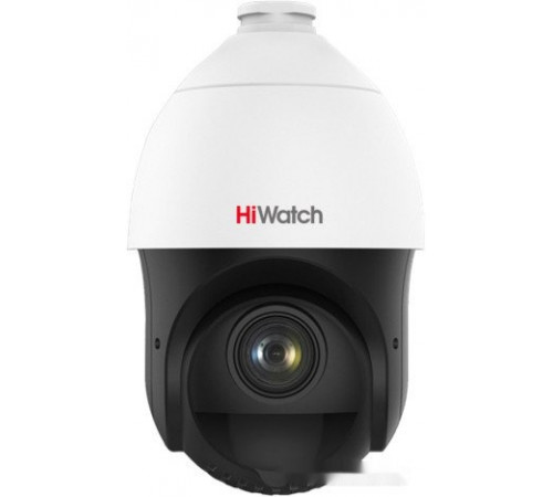IP-камера HiWatch DS-I215(D)