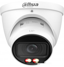 IP-камера Dahua DH-IPC-HDW2849TP-ZS-IL
