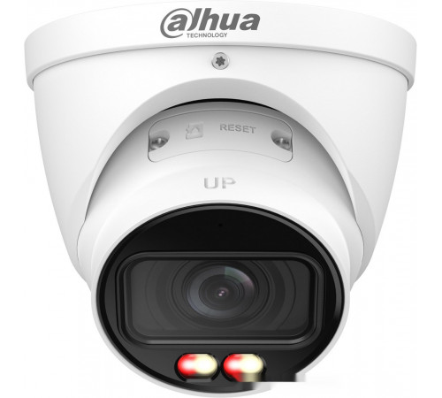 IP-камера Dahua DH-IPC-HDW2849TP-ZS-IL