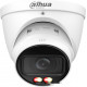 IP-камера Dahua DH-IPC-HDW2849TP-ZS-IL