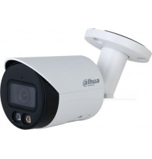 IP-камера Dahua DH-IPC-HFW2849SP-S-IL-0360B