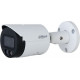 IP-камера Dahua DH-IPC-HFW2849SP-S-IL-0360B