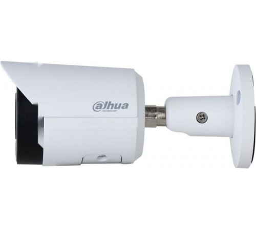 IP-камера Dahua DH-IPC-HFW2849SP-S-IL-0360B
