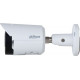 IP-камера Dahua DH-IPC-HFW2849SP-S-IL-0360B