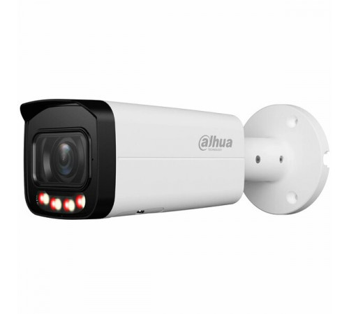 IP-камера Dahua DH-IPC-HFW2449TP-ZAS-IL
