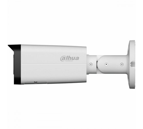 IP-камера Dahua DH-IPC-HFW2449TP-ZAS-IL