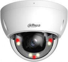 IP-камера Dahua DH-IPC-HDBW2849EP-S-IL-0280B