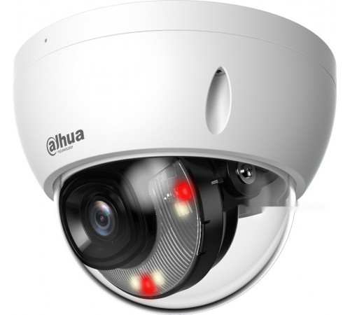 IP-камера Dahua DH-IPC-HDBW2849EP-S-IL-0280B
