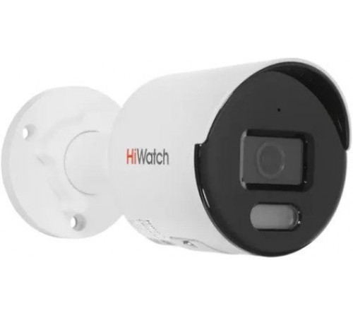 IP-камера HiWatch DS-I250L(D) (2.8 мм)