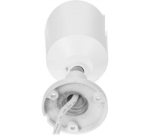 IP-камера HiWatch DS-I250L(D) (2.8 мм)