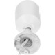 IP-камера HiWatch DS-I250L(D) (2.8 мм)
