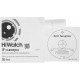 IP-камера HiWatch DS-I250L(D) (2.8 мм)