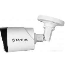 IP-камера Tantos TSi-Peco25FP