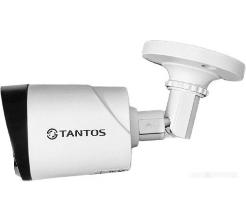 IP-камера Tantos TSi-Peco25FP