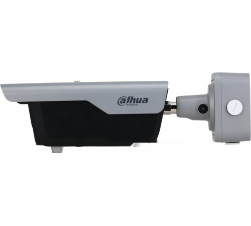 IP-камера Dahua DHI-ITC413-PW4D-IZ3 (868 МГц)