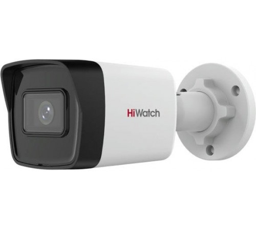 IP-камера HiWatch IPC-B040 (2.8 мм)
