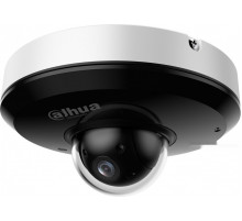 IP-камера Dahua DH-SD1A404DB-GNY