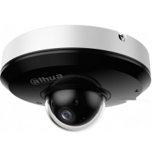 IP-камера Dahua DH-SD1A404DB-GNY