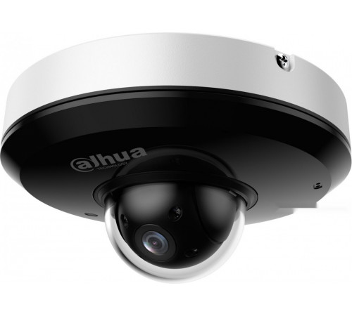 IP-камера Dahua DH-SD1A404DB-GNY