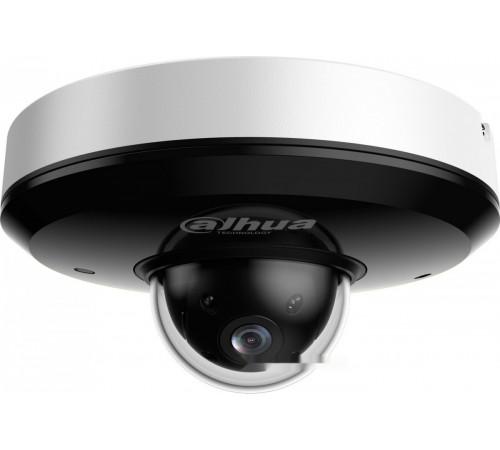 IP-камера Dahua DH-SD1A404DB-GNY