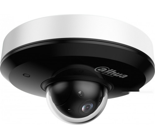 IP-камера Dahua DH-SD1A404DB-GNY