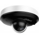 IP-камера Dahua DH-SD1A404DB-GNY