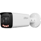 IP-камера Dahua DH-IPC-HFW2249TP-ZAS-IL
