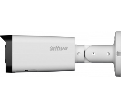 IP-камера Dahua DH-IPC-HFW2249TP-ZAS-IL