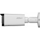 IP-камера Dahua DH-IPC-HFW2249TP-ZAS-IL