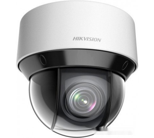 IP-камера Hikvision DS-2DE4A425IWG-E (4.8-120 мм, белый)