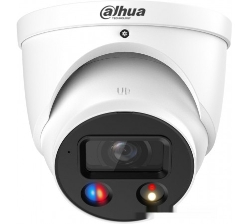 IP-камера Dahua DH-IPC-HDW3849HP-AS-PV-0280B-S5