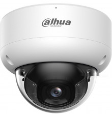 IP-камера Dahua DH-IPC-HDBW3449EP-AS-IL-0280B