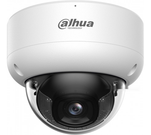 IP-камера Dahua DH-IPC-HDBW3449EP-AS-IL-0280B