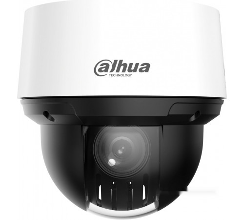 IP-камера Dahua DH-SD4A425DB-HNY