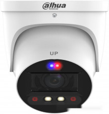 IP-камера Dahua DH-IPC-HDW3449HP-ZAS-PV-S5