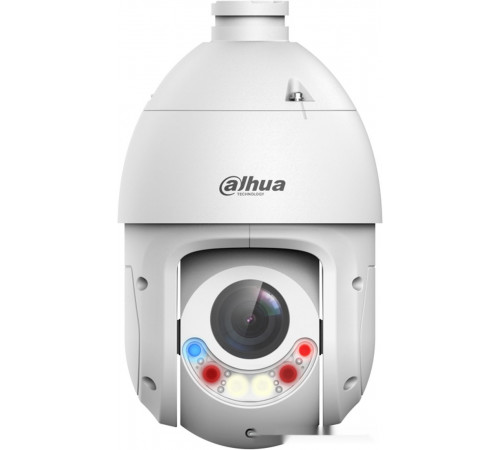 IP-камера Dahua DH-SD4E825GB-HNR-A-PV1