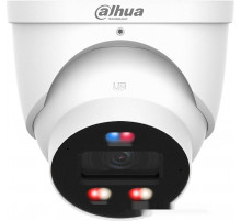 IP-камера Dahua DH-IPC-HDW3449HP-AS-PV-0360B-PRO
