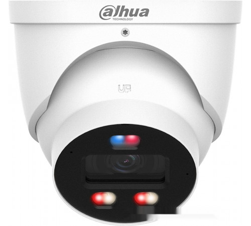 IP-камера Dahua DH-IPC-HDW3449HP-AS-PV-0360B-PRO